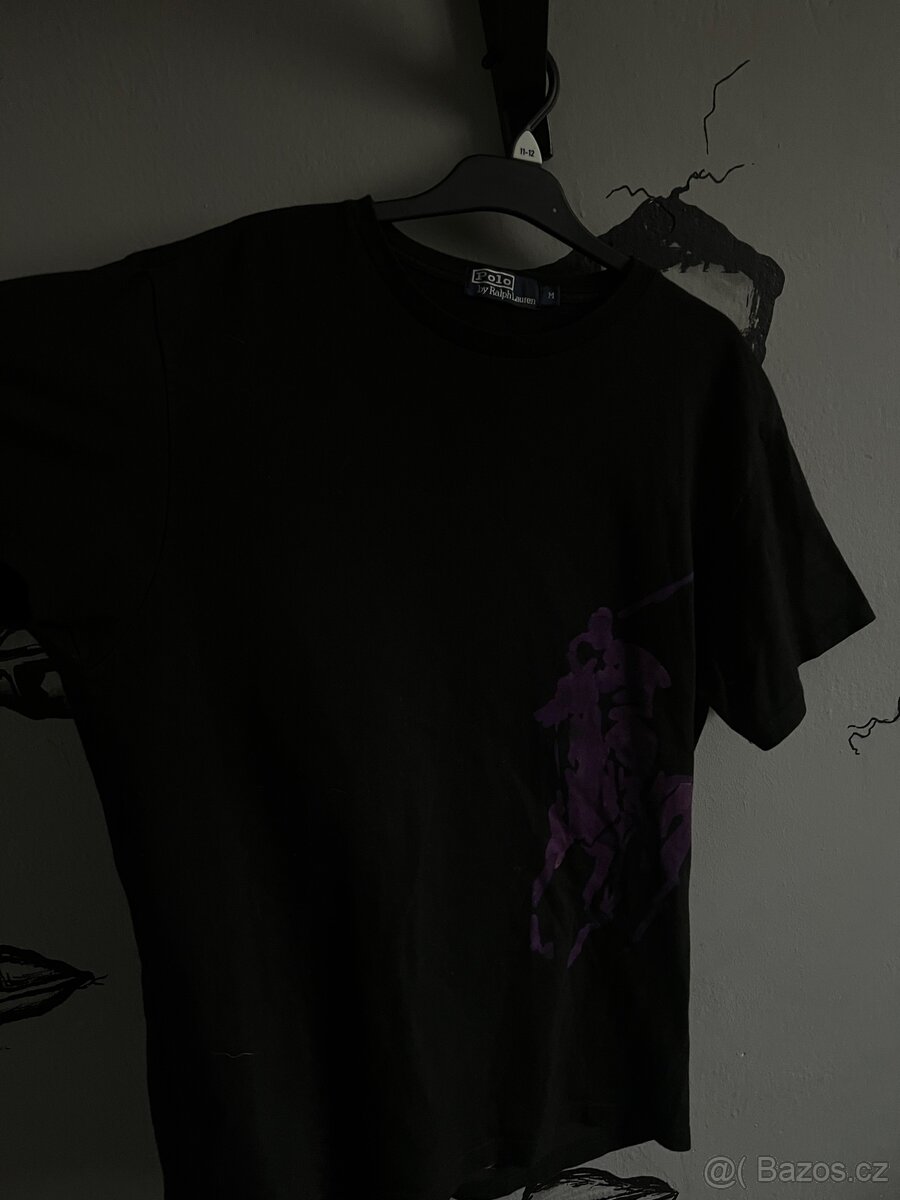 Polo ralph Lauren triko