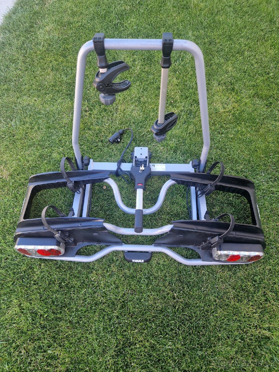 Thule europower 915