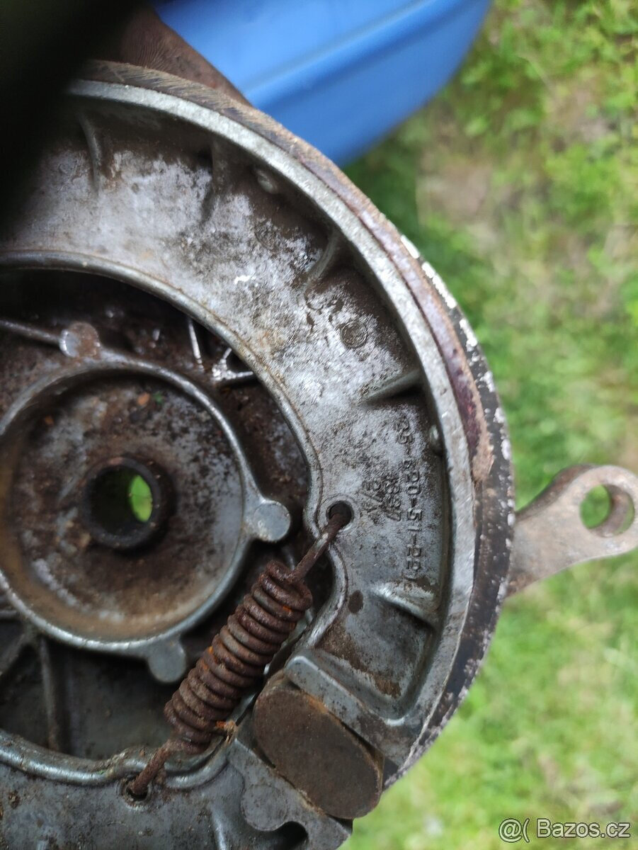 jawa