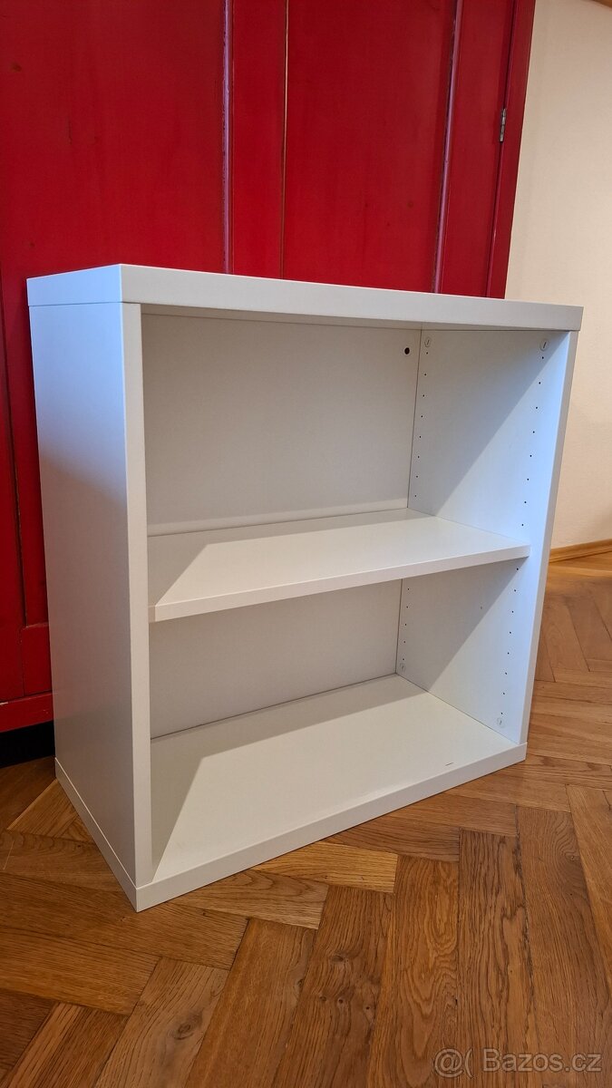 Ikea polička Stuva