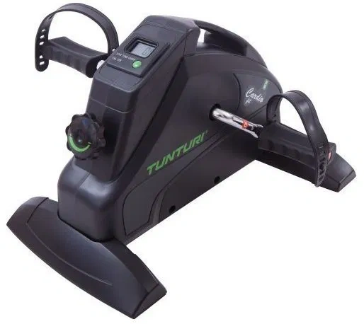 Tunturi Cardio Fit M30 – minibike (mini rotoped)