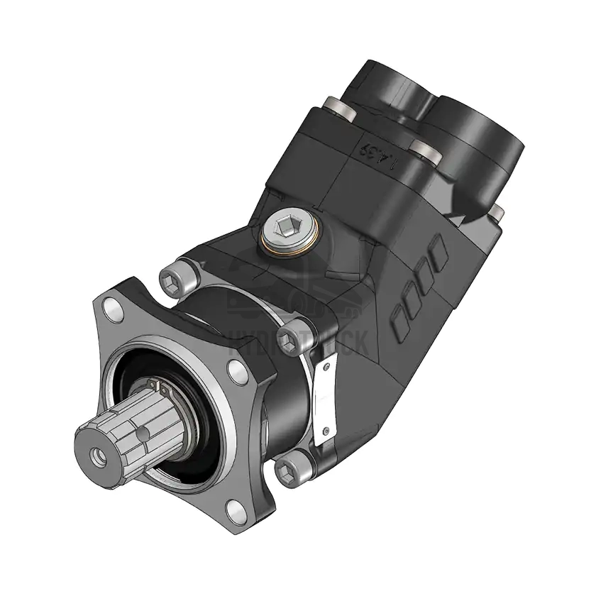 Vyvažečka vyvážečku vyvažeci vlek