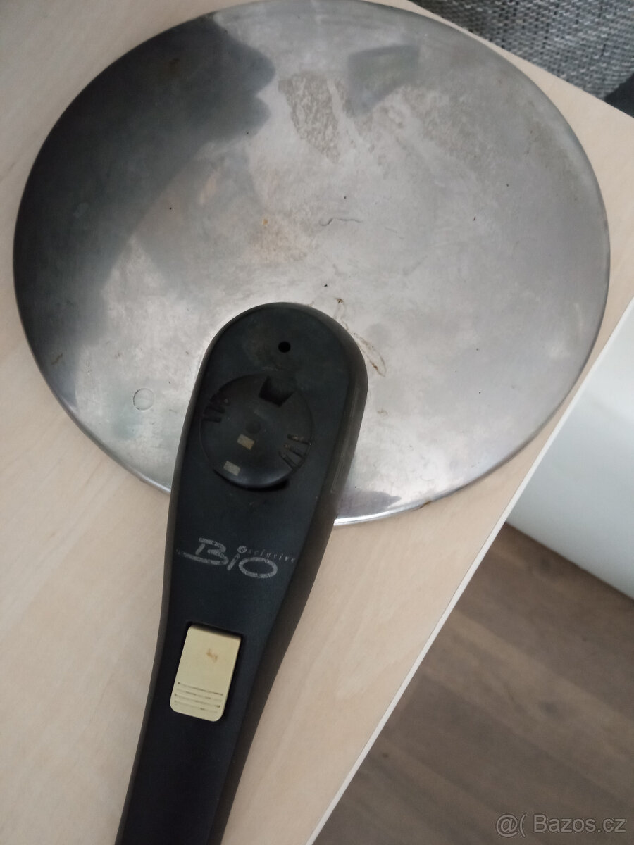 Tlakový hrnec Tescoma