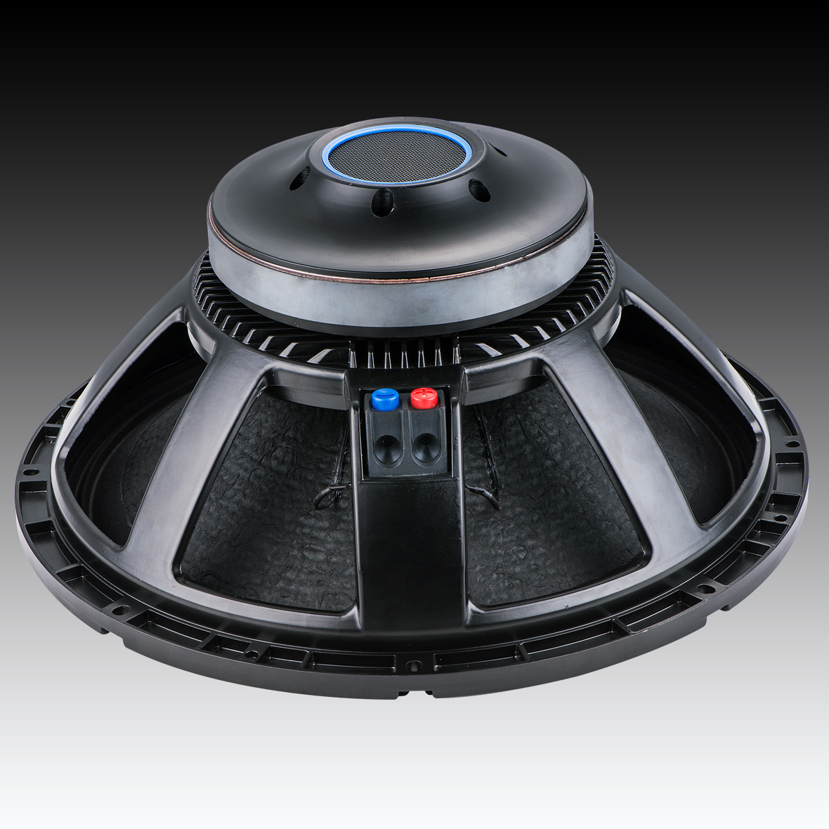 reproduktor AC18"1500ferit