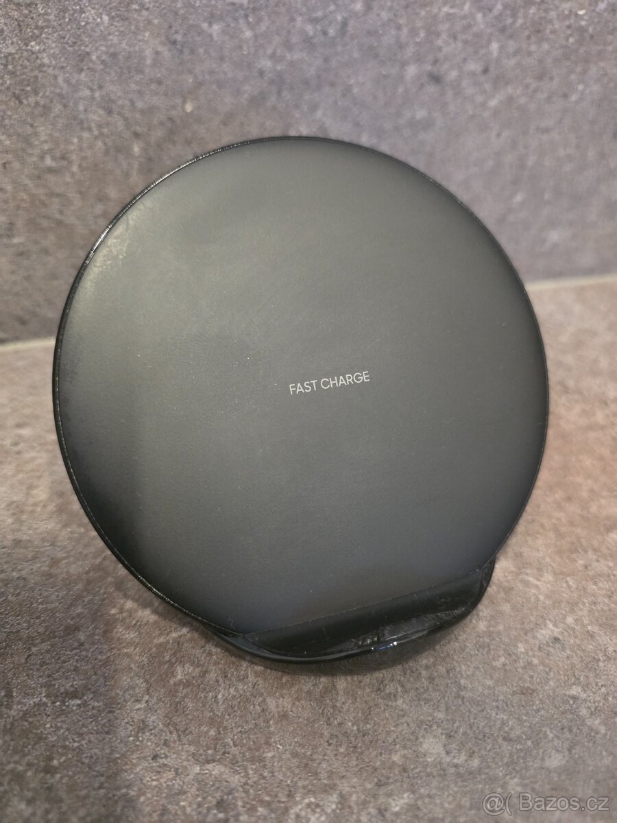 Nabíječka Samsung EP-N5100