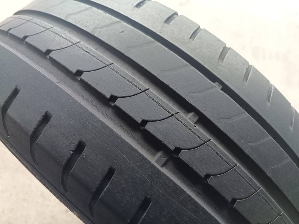195/60 R16 GOODYEAR (1514)