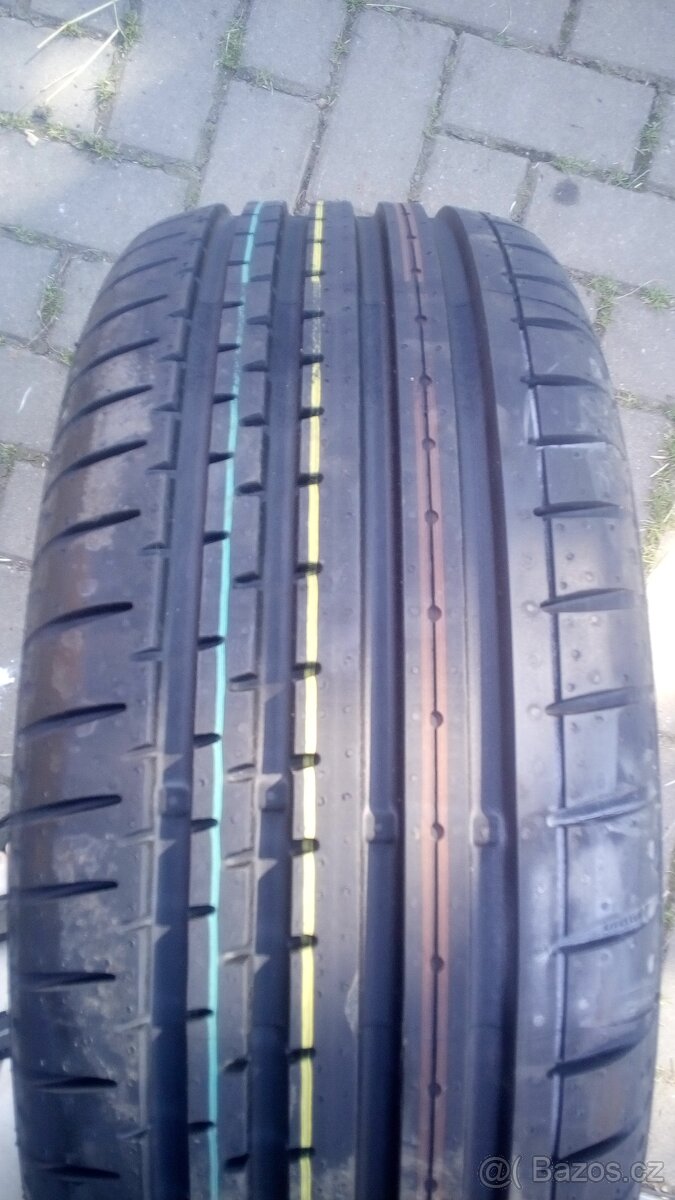 205/55 R16