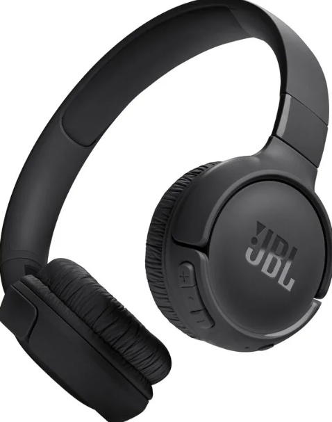 JBL TUNE 520BT