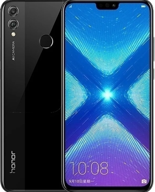 Akce Nový Xonor 8x 6/128 + paměťová karta 512gb+ sluchátka