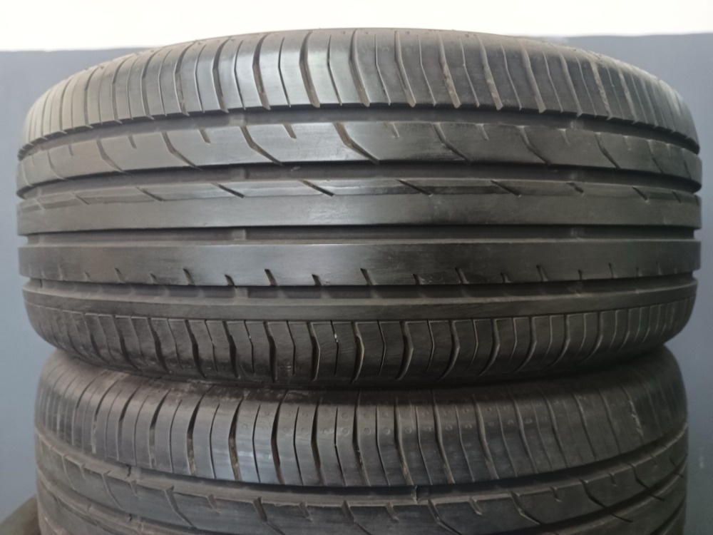 195/50 R16 CONTINENTAL (3718)