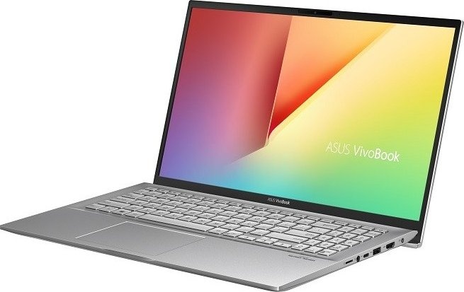 Notebook ASUS Vivobook