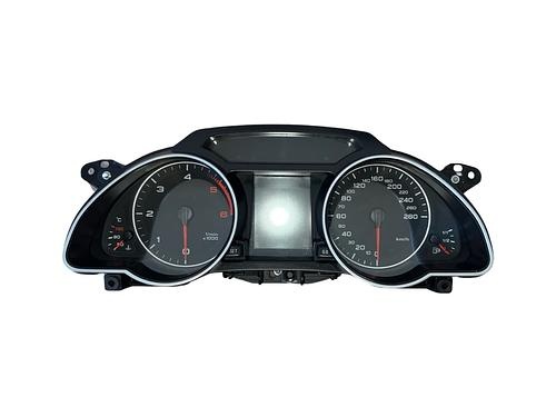 Budíky naftové 8T0920901F Audi A5 8T r.v. 2011