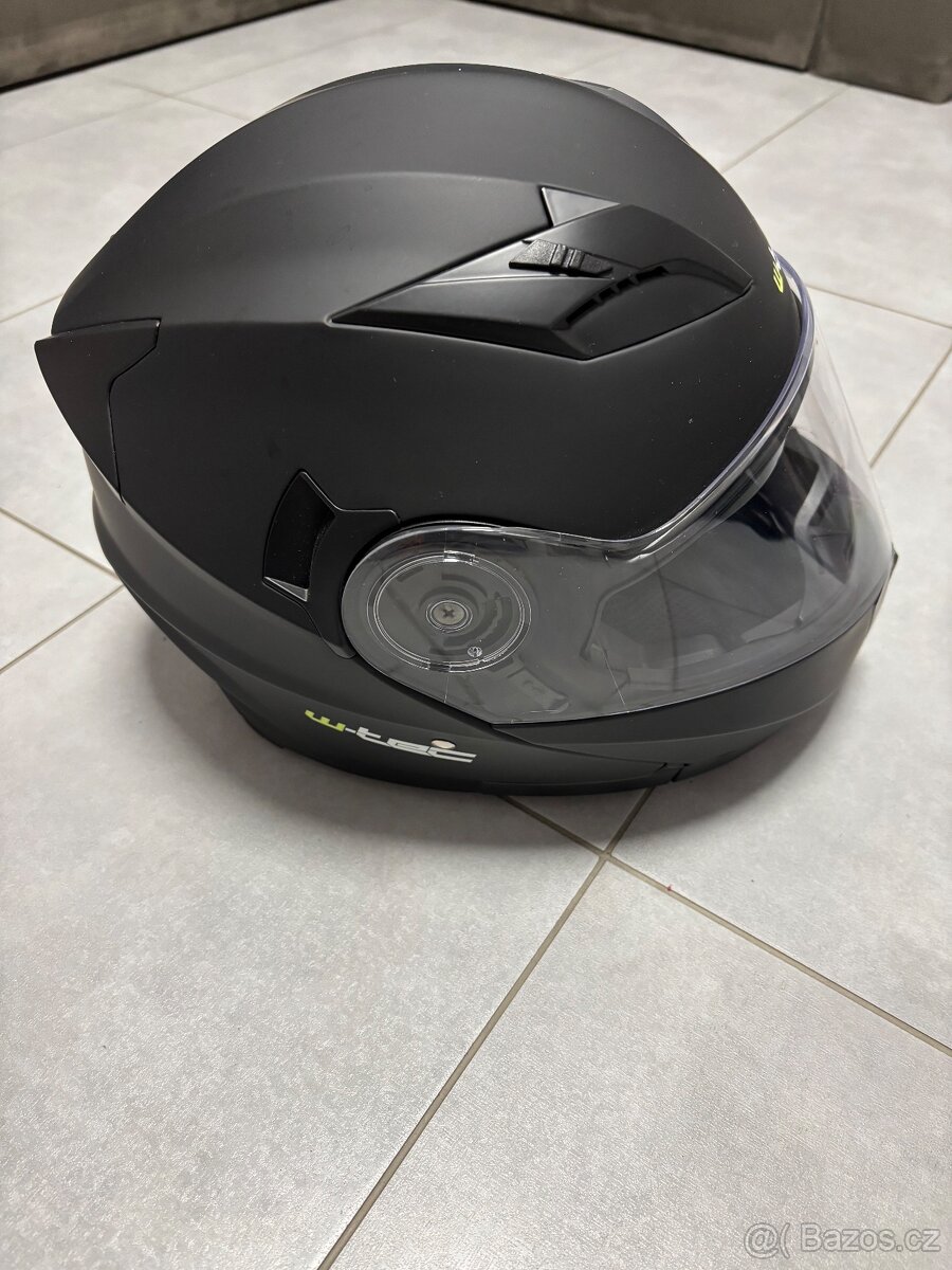 Helma W-tec