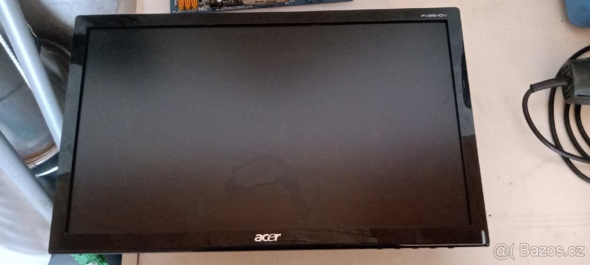 Acer