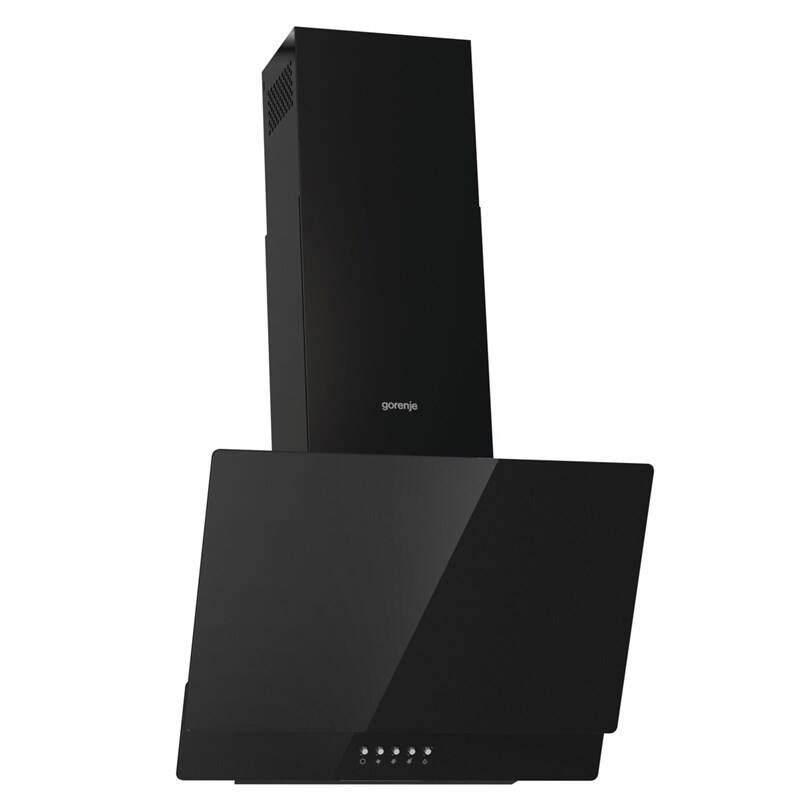 Gorenje WHI629EB - rezervace