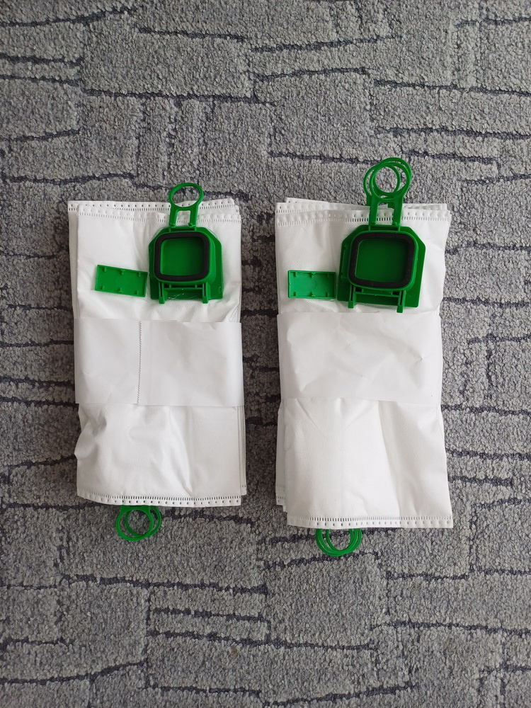 Sáčky Vorwerk VK 140 / 150 - 9ks