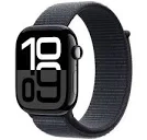 Apple Watch 10