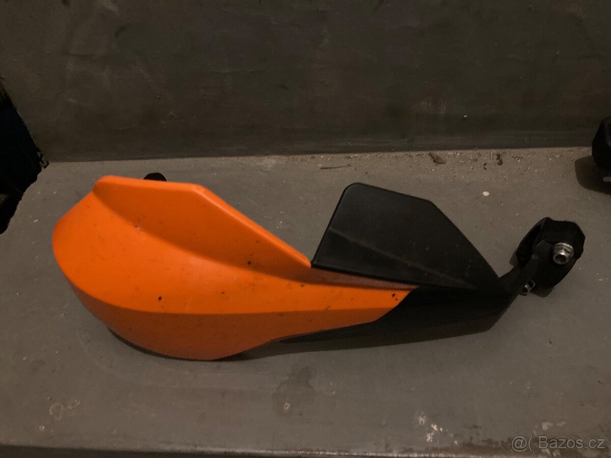 Ktm 125 duke