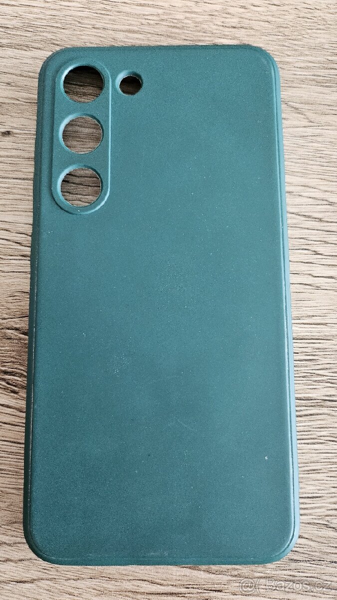 Pouzdro obal Samsung Galaxy S23