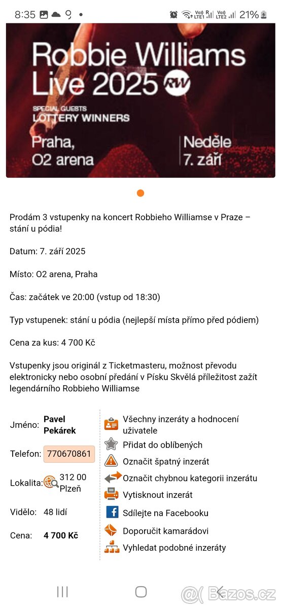 Imagine Dragons,Billie Eilish,Robbie Williams