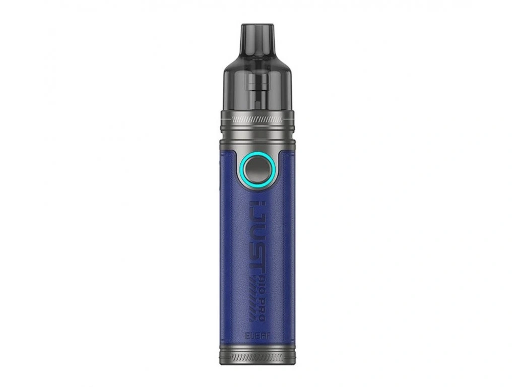 vapo Eleaf iJust AIO Pro Pod Kit 3000 mAh