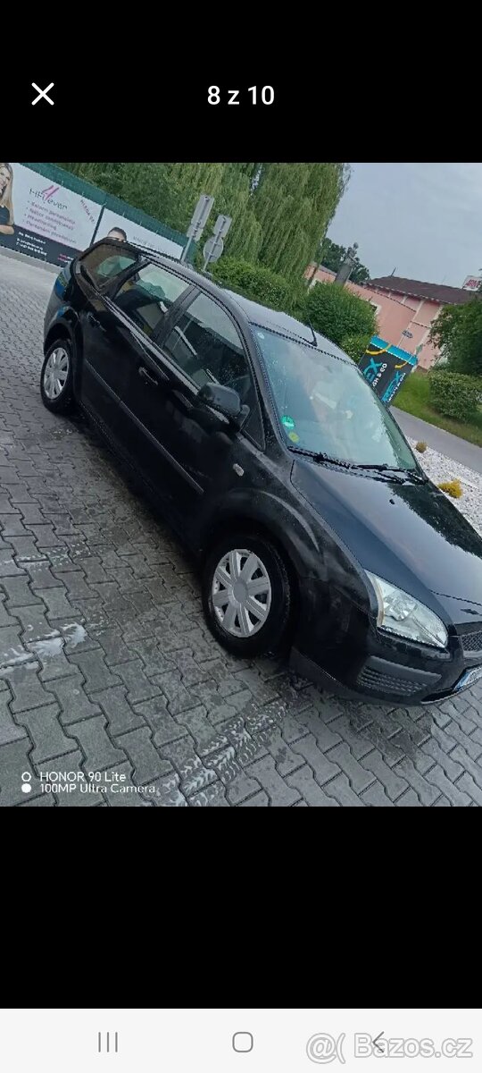 Prodám nebo vyměním