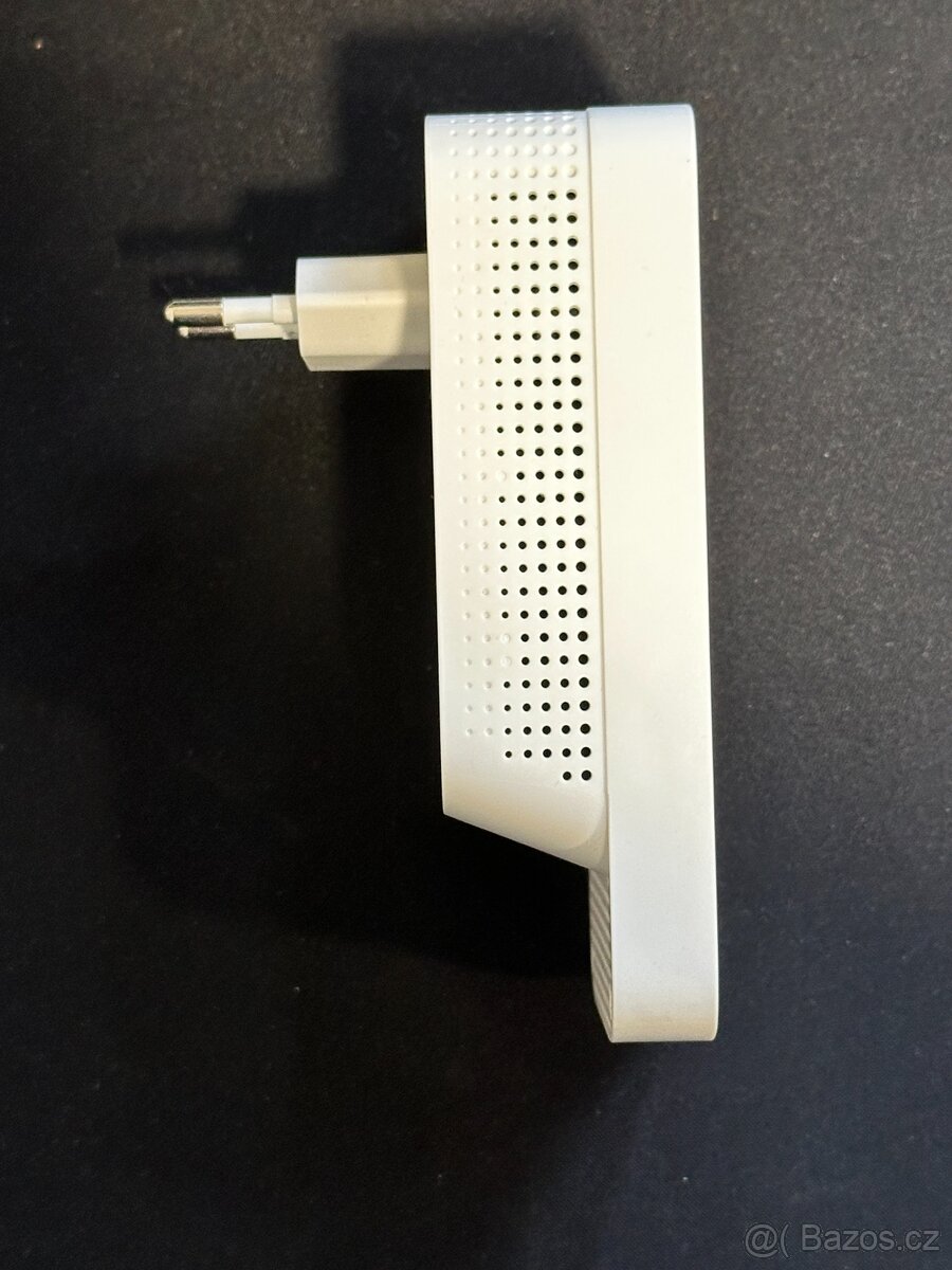 WiFi extender TP-Link RE300