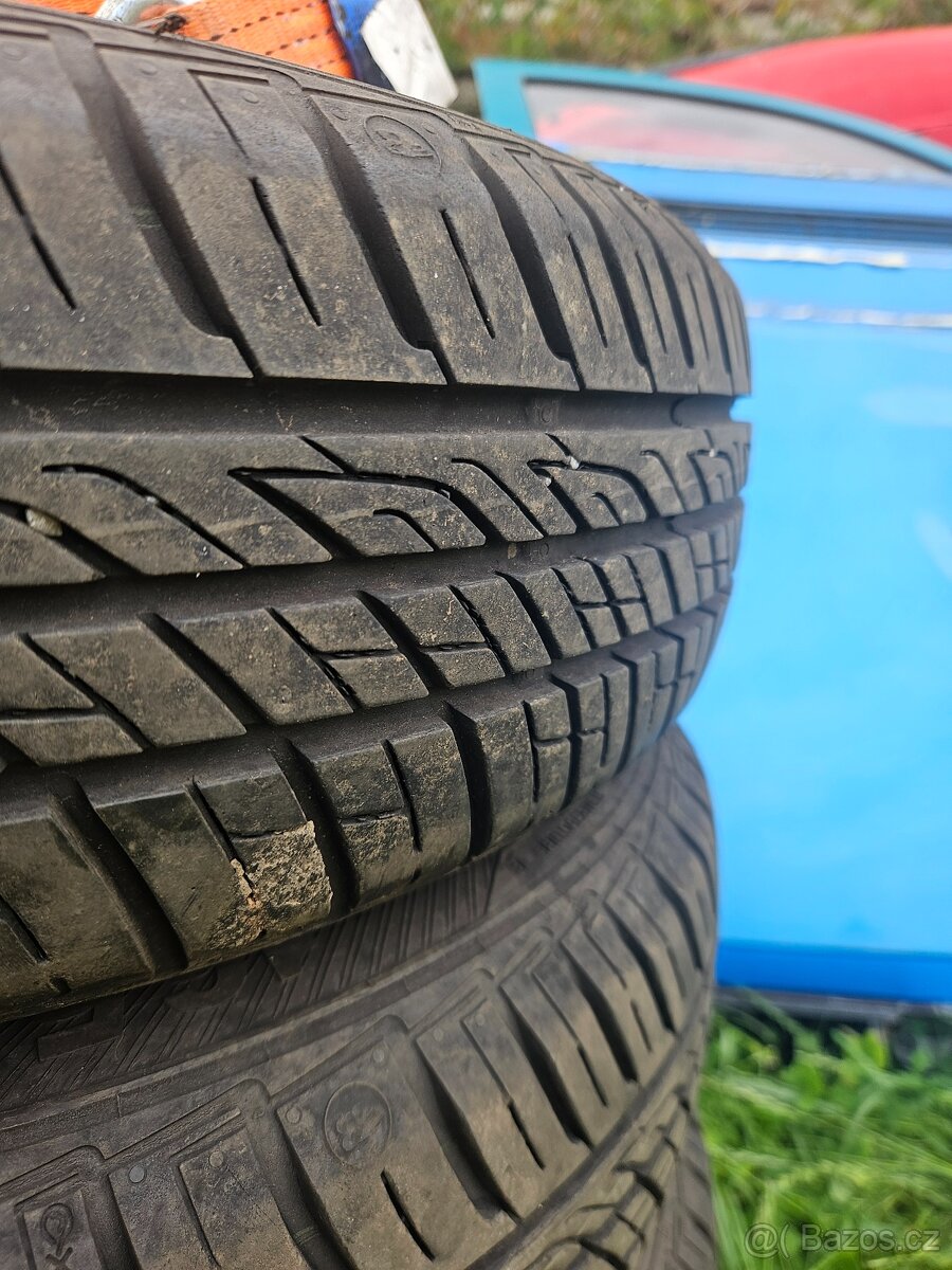 Letní sada r14