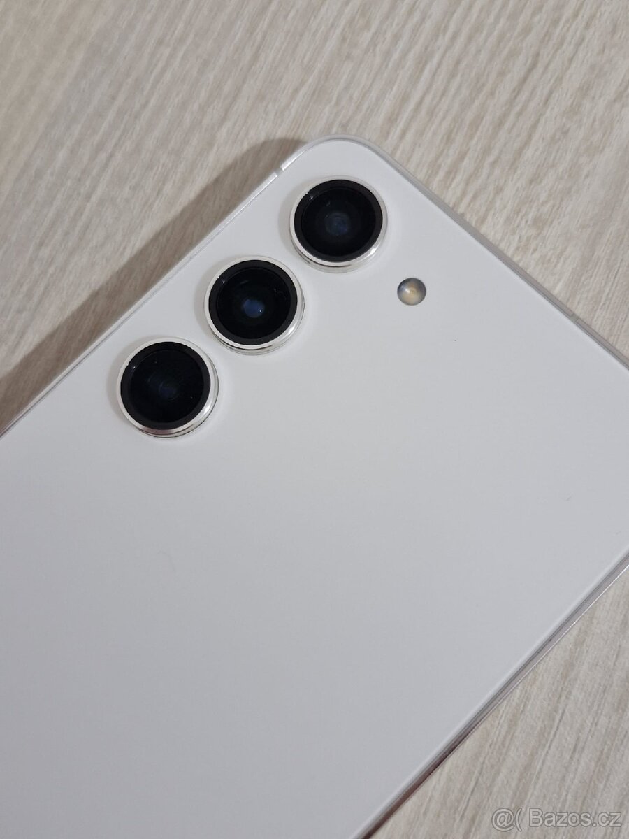 Samsumg S23 256gb