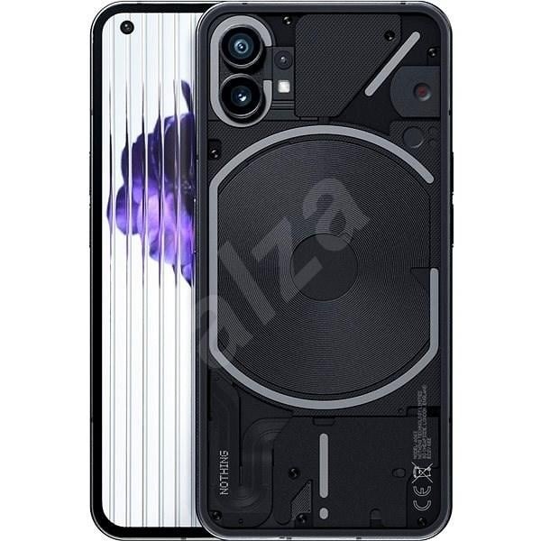 Nothing phone (1) 8/128