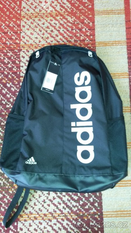 Batoh Adidas
