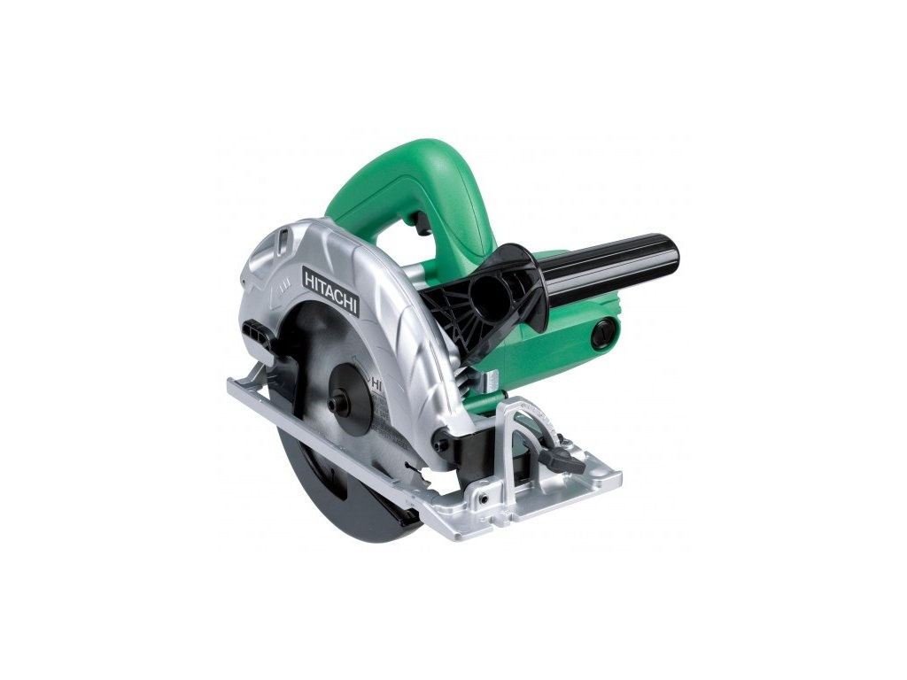 Hikoki-Hitachi kotoučová pila C6SS