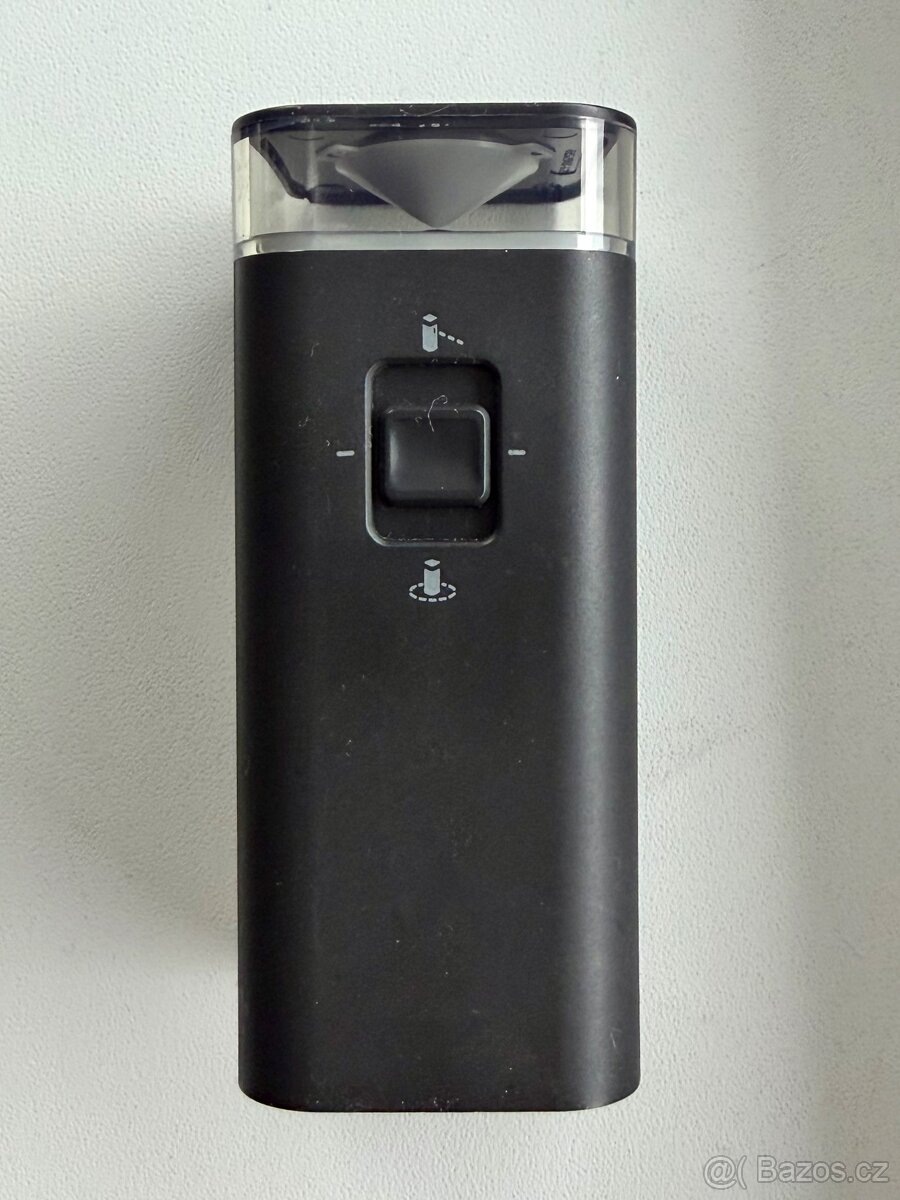 iRobot virtuální zeď Dual Mode