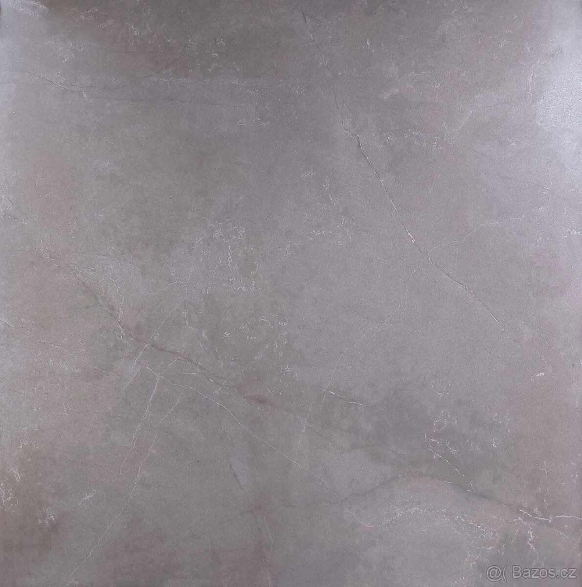 Italská velkoformátová dlažba Mirage 8,64m2, 24 dlaždic