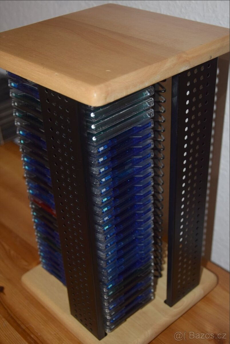 Minidisc MD minidisk box original HAMA na 104 MD + 26x MD