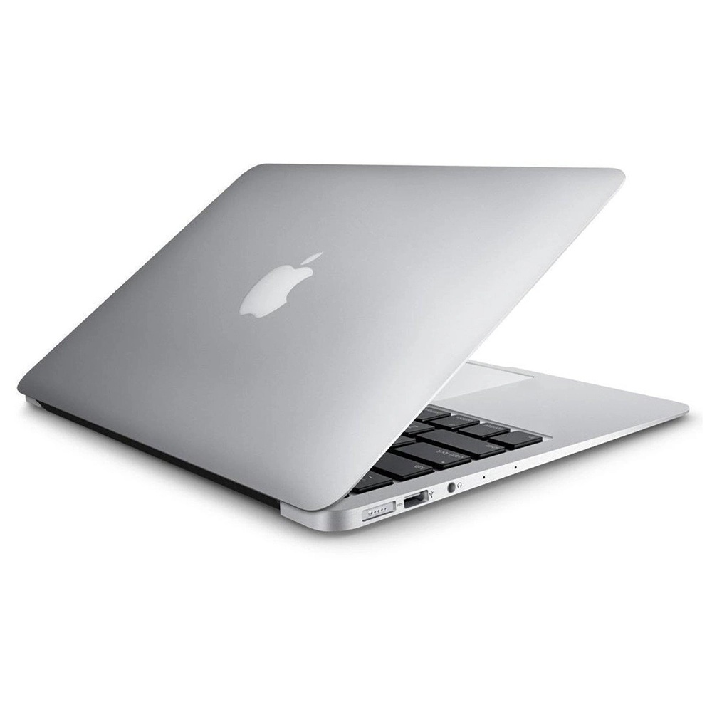 Apple MacBook Air A1466