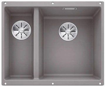 Dřez Blanco granitový - nový (523560)