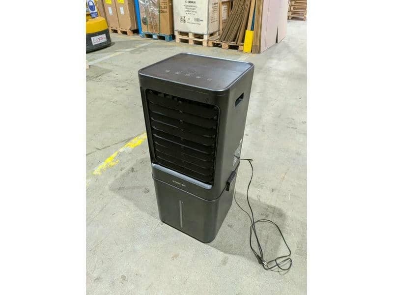 TROTEC Aircooler PAE 60