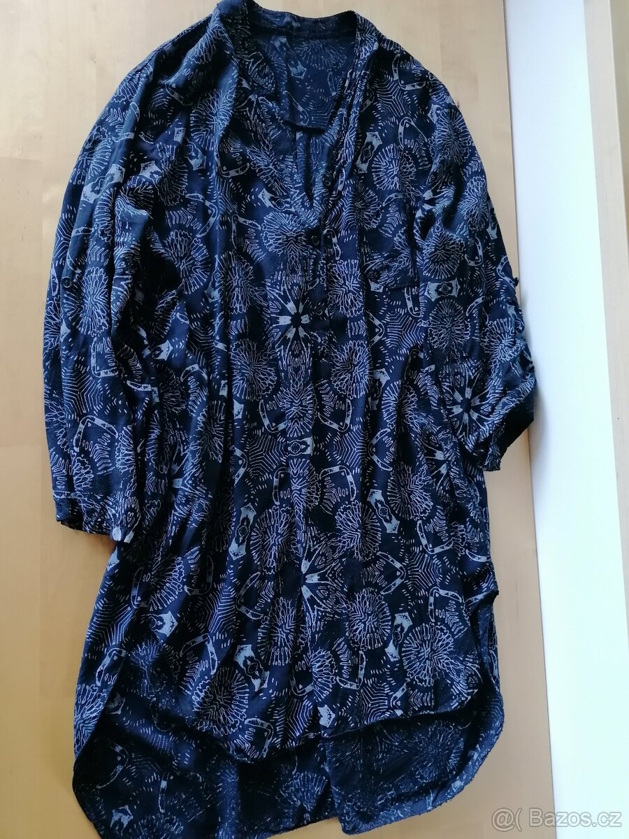 Prodám tuniku vel.M/L