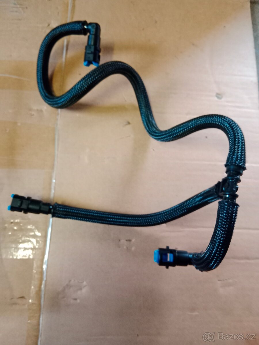 Suzuki Intruder, Boulevard 1500