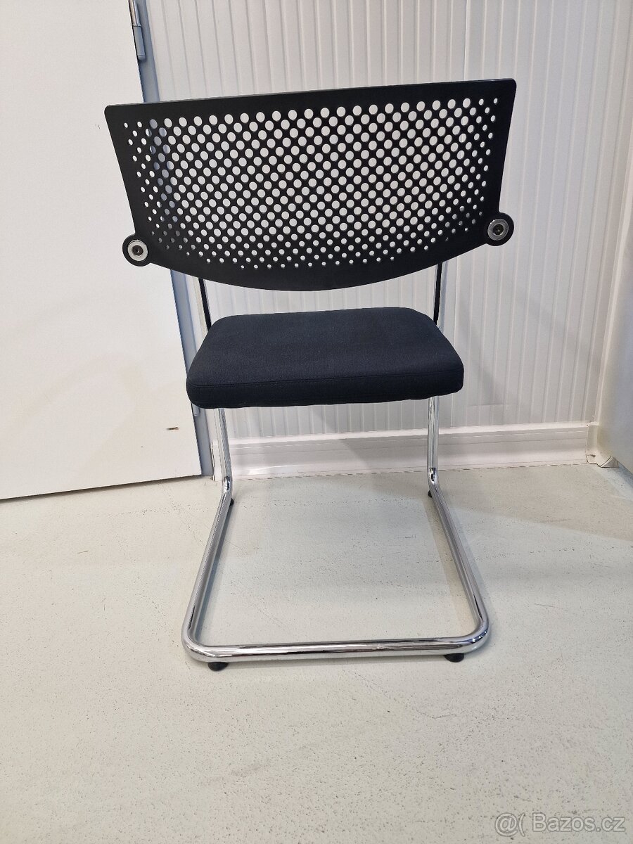 Židle značky Vitra