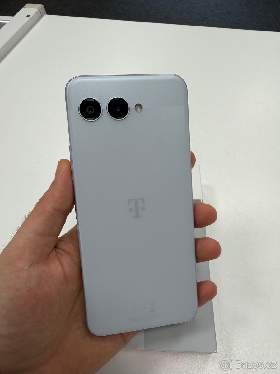 T-phone3