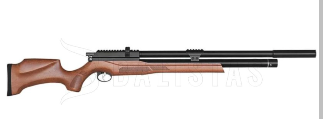 Prodam Snowpeak M25 6,35 Zaruka