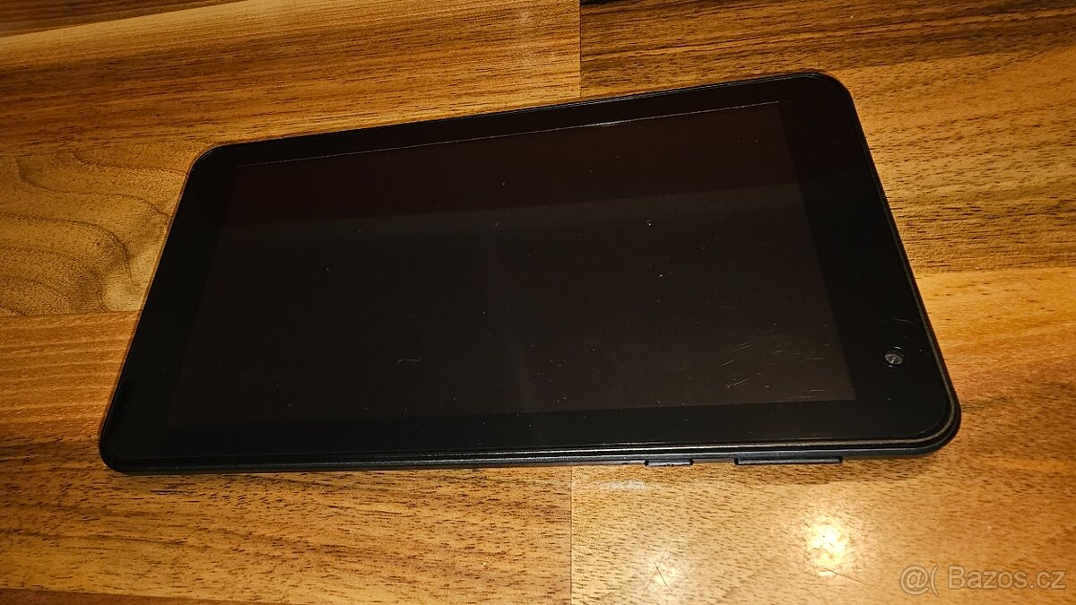 Tablet Pritom P7_A03