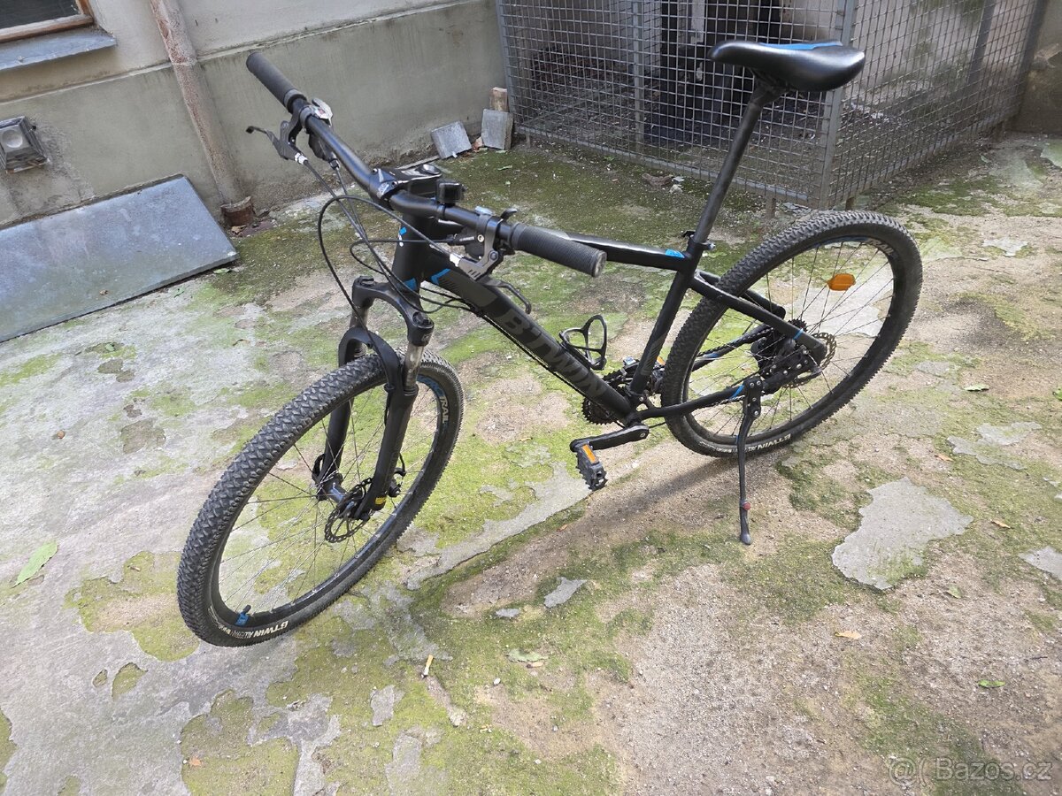 Kolo Rockrider ST520, Vel. M