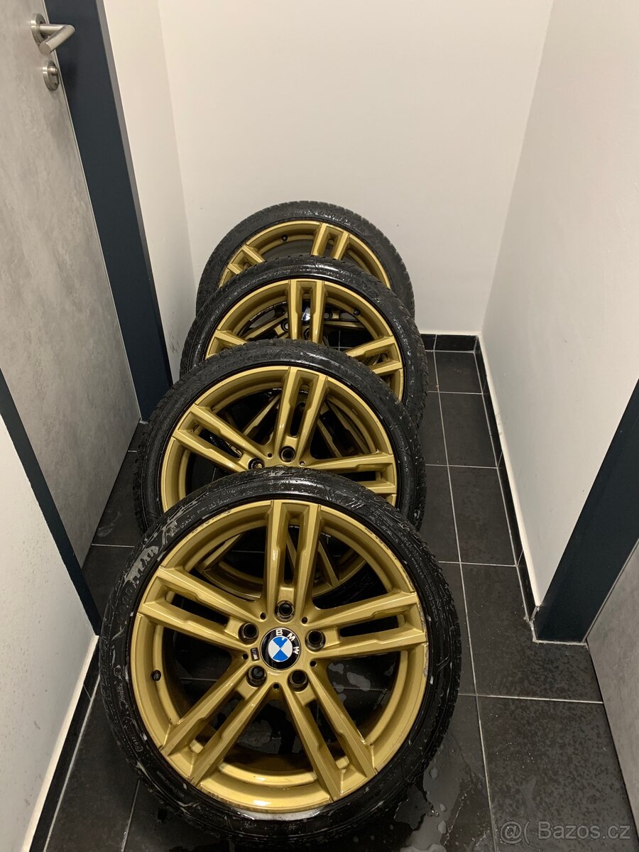 styling 719M