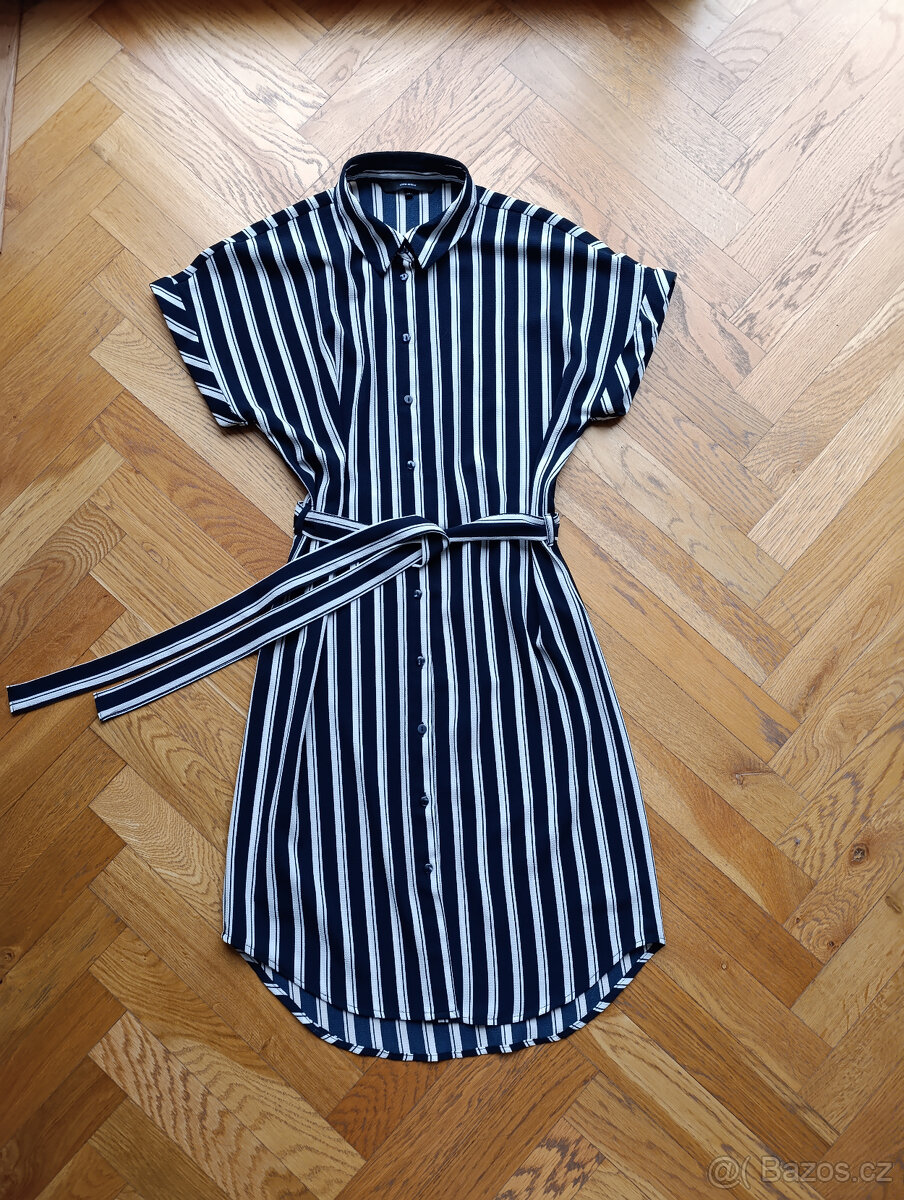 Šaty Vero Moda, XS
