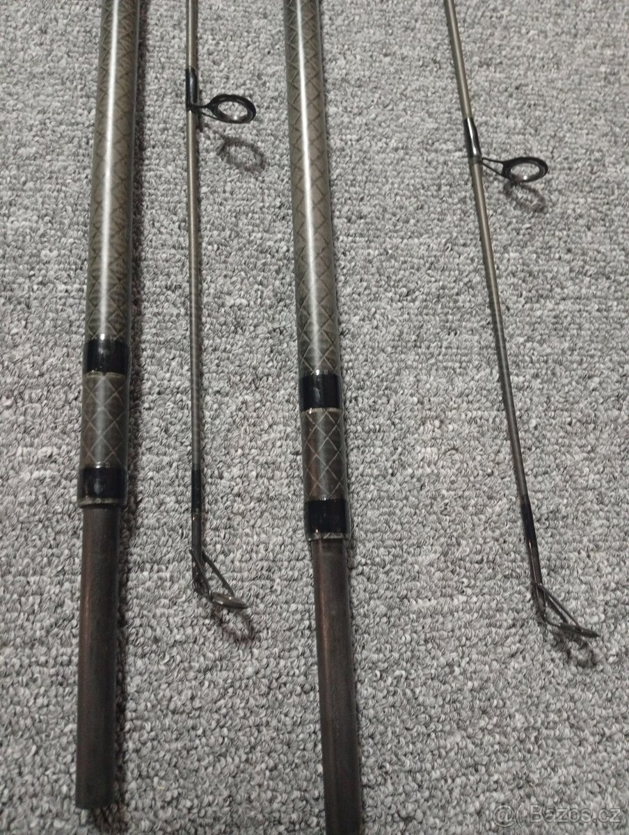 Daiwa power mesh x