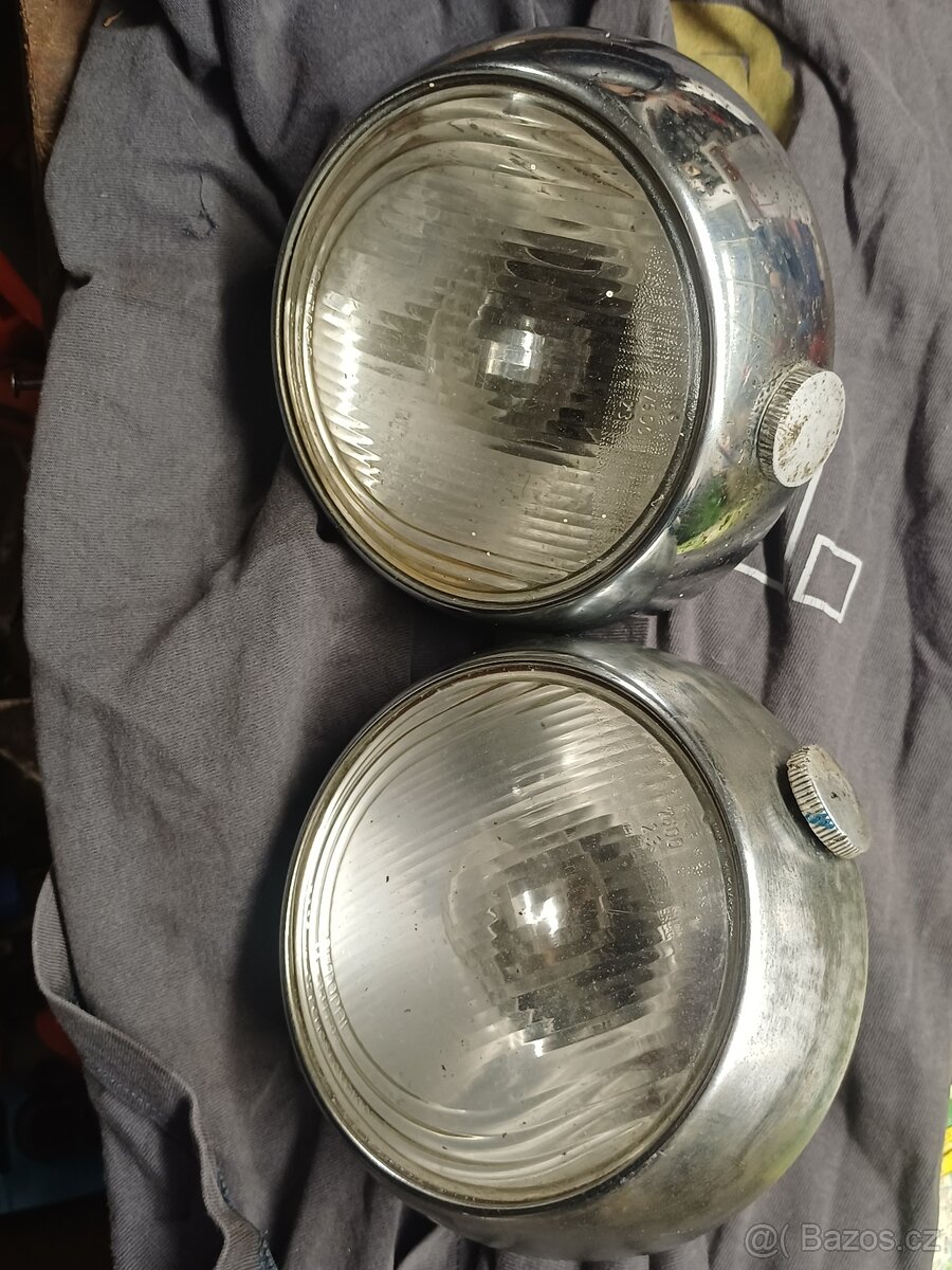 Jawa