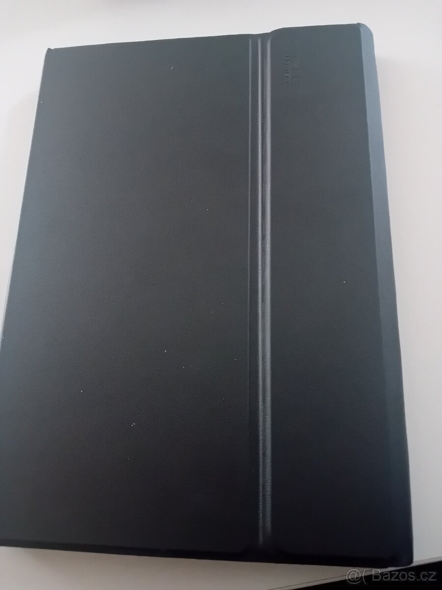 Komplet tabletu Samsung galaxy tab a9+